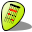 3rd party - tablature